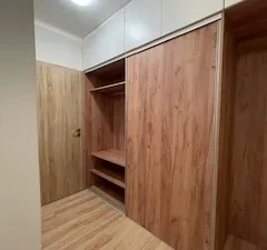 Pronájem bytu 2+1, Všemina, 42 m2