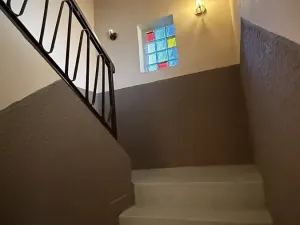 Prodej rodinného domu, Mokrovraty, 130 m2