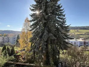 Prodej rodinného domu, Pozlovice, Nivy II, 235 m2