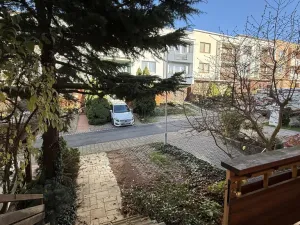 Prodej rodinného domu, Pozlovice, Nivy II, 235 m2