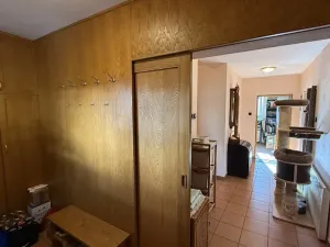 Prodej rodinného domu, Pozlovice, Nivy II, 235 m2