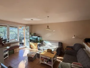 Prodej rodinného domu, Pozlovice, Nivy II, 235 m2