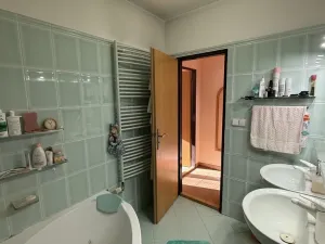 Prodej rodinného domu, Pozlovice, Nivy II, 235 m2