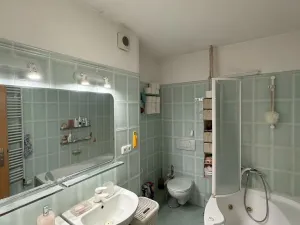 Prodej rodinného domu, Pozlovice, Nivy II, 235 m2