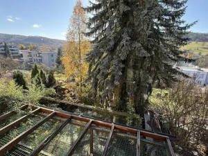 Prodej rodinného domu, Pozlovice, Nivy II, 235 m2