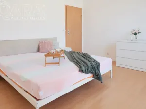 Pronájem bytu 2+kk, Beroun, Havlíčkova, 55 m2