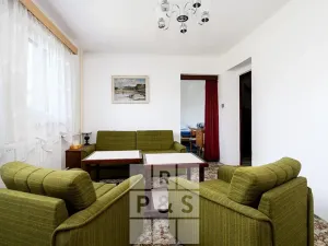 Prodej rodinného domu, Vimperk, Žižkova, 188 m2