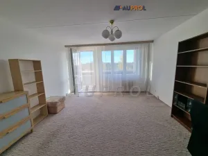 Prodej bytu 3+1, Praha - Modřany, Vitošská, 80 m2