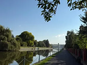 Prodej rodinného domu, Roudnice nad Labem, Havlíčkova, 103 m2