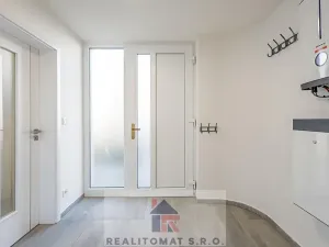 Prodej bytu 4+kk, Horoušany, Rubínová, 92 m2
