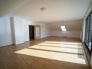 Prodej rodinného domu, Roztoky, Borkovského, 410 m2