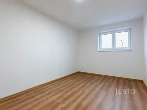 Pronájem bytu 3+kk, Staré Město, Hradišťská, 78 m2