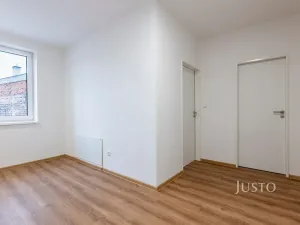 Pronájem bytu 2+kk, Staré Město, Hradišťská, 55 m2