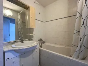 Pronájem bytu 4+kk, Kladno - Kročehlavy, Holandská, 90 m2