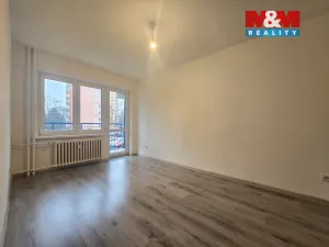 Prodej bytu 4+1, Havířov - Podlesí, Kosmonautů, 72 m2