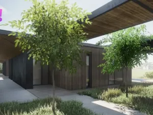 Prodej pozemku pro bydlení, Janovice, 9446 m2