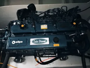 Prodej - jiné, Ústí nad Labem, 140 m2