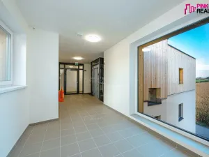 Pronájem bytu 2+kk, Kostelec nad Orlicí, K Tabulkám, 62 m2