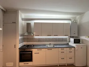 Pronájem bytu 2+1, Prostějov, Krasická, 68 m2