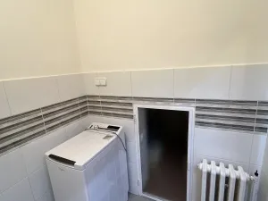 Pronájem bytu 2+1, Prostějov, Krasická, 68 m2