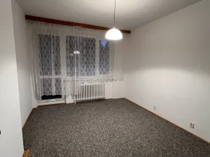 Pronájem bytu 2+1, Prostějov, Krasická, 68 m2