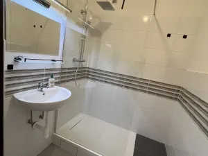 Pronájem bytu 2+1, Prostějov, Krasická, 68 m2