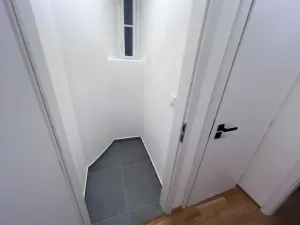 Prodej bytu 2+kk, Praha - Bubeneč, Národní obrany, 55 m2