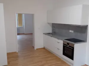Prodej bytu 2+kk, Praha - Bubeneč, Národní obrany, 55 m2