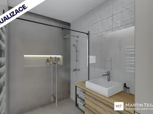 Prodej rodinného domu, Starovice, 221 m2