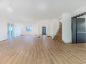 Prodej rodinného domu, Plzeň - Červený Hrádek, Borůvková, 249 m2