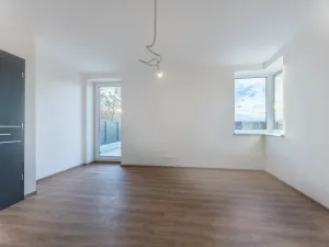 Prodej rodinného domu, Plzeň - Červený Hrádek, Borůvková, 249 m2