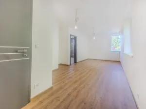 Prodej rodinného domu, Plzeň - Červený Hrádek, Borůvková, 249 m2