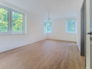 Prodej rodinného domu, Plzeň - Červený Hrádek, Borůvková, 249 m2