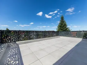 Prodej rodinného domu, Plzeň, 249 m2