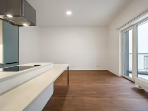 Pronájem bytu 1+kk, Brno, Spolková, 36 m2