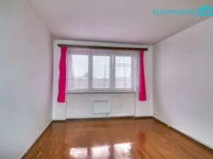 Prodej bytu 3+1, Poříčany, Lipová, 76 m2