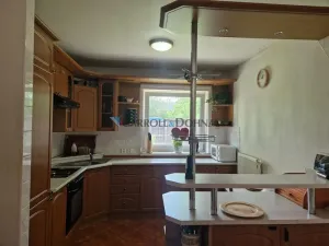 Prodej rodinného domu, Baška - Kunčičky u Bašky, 115 m2