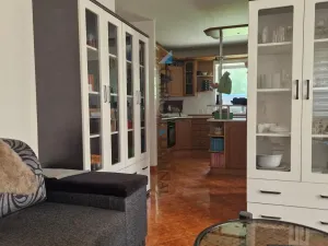 Prodej rodinného domu, Baška - Kunčičky u Bašky, 115 m2