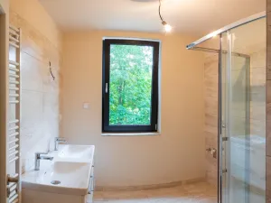 Prodej bytu 3+kk, Ostrava - Poruba, Mongolská, 79 m2