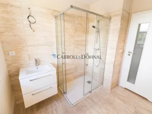 Prodej bytu 2+kk, Ostrava - Poruba, Mongolská, 57 m2