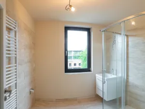 Prodej bytu 2+kk, Ostrava - Poruba, Mongolská, 57 m2