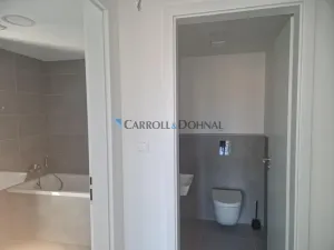 Prodej bytu 3+kk, Ostrava - Slezská Ostrava, U Hájenky, 77 m2