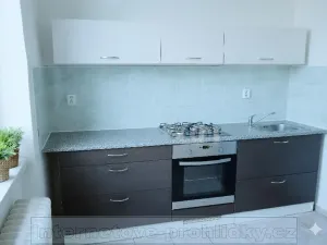 Pronájem pokoje, Praha - Břevnov, Bělohorská, 17 m2