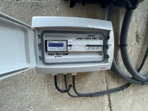 Pronájem skladu, Čepí, 50 m2