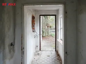 Prodej rodinného domu, Čistá, 70 m2