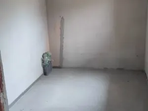 Prodej rodinného domu, Veselá, Veselá, 200 m2