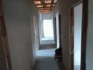 Prodej rodinného domu, Veselá, Veselá, 200 m2