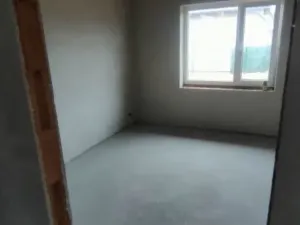 Prodej rodinného domu, Veselá, Veselá, 200 m2