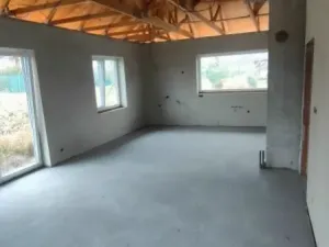 Prodej rodinného domu, Veselá, Veselá, 200 m2