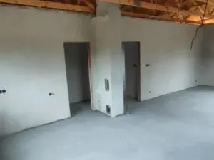 Prodej rodinného domu, Veselá, Veselá, 200 m2